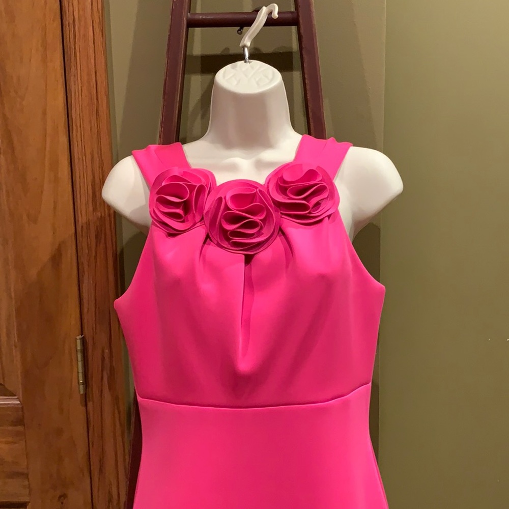 JW Jason Wu dress NWOT